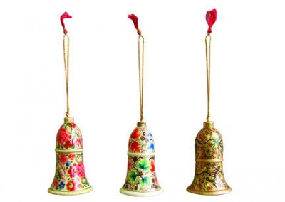 christmas-bell-ornaments