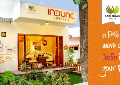 indune-lifestyle-store