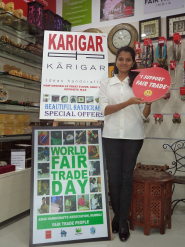 karigar-world-fair-trade-day