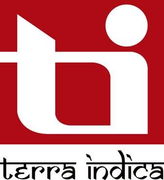 Image result for TERRA INDICA logo