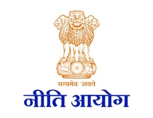Niti_Aayog_Logo